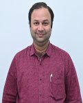 Hon. Shri Nitin Manakchand Zawar